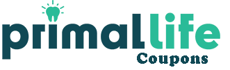 primallife